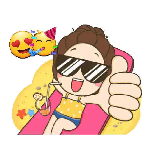 Bebê Bom Dia 27