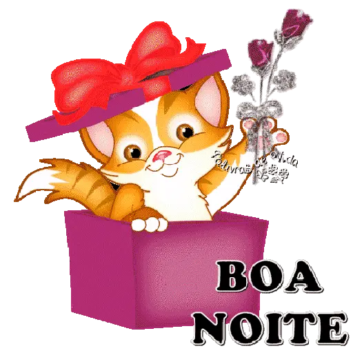 Bebê Bom Dia 13