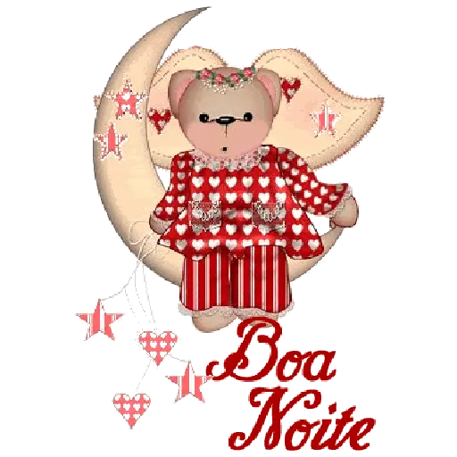 Bebê Bom Dia 14
