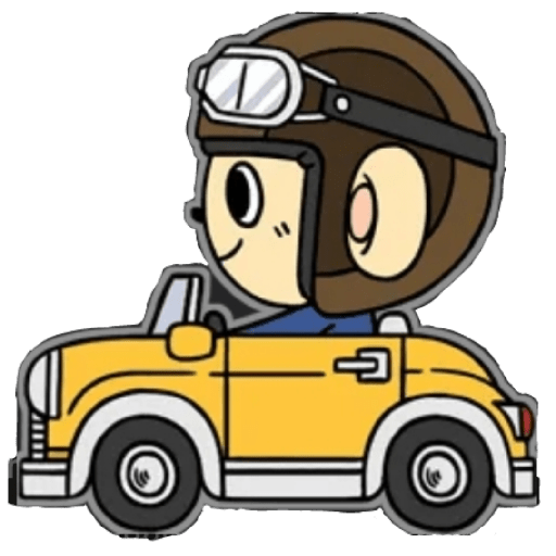 Sticker Image