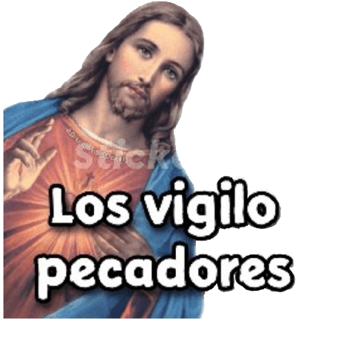 Sticker Image