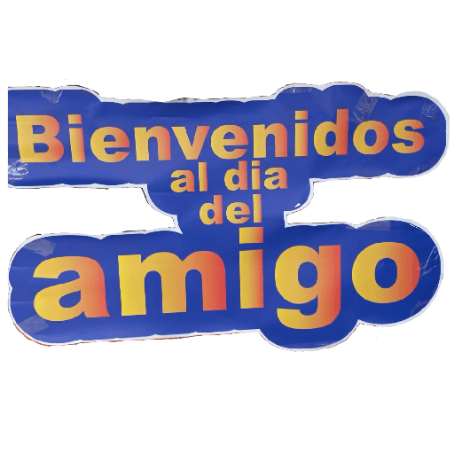 Sticker Image
