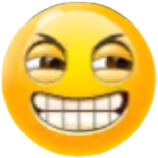 Kako