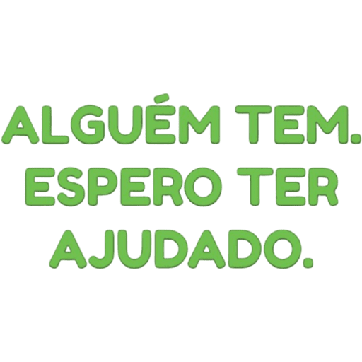 DuduX102 10