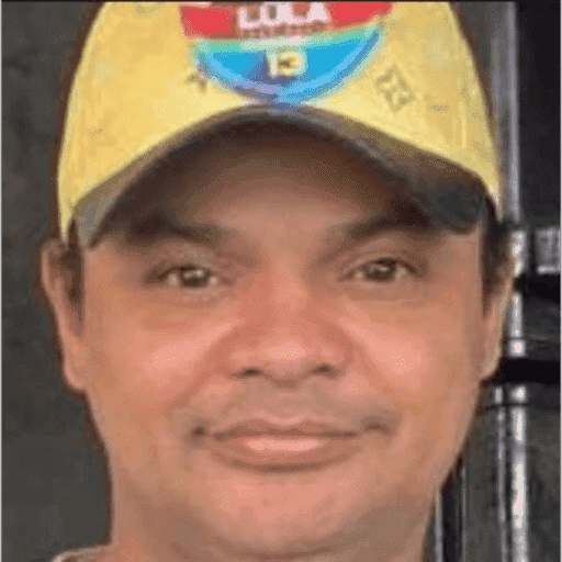 DuduX102 17