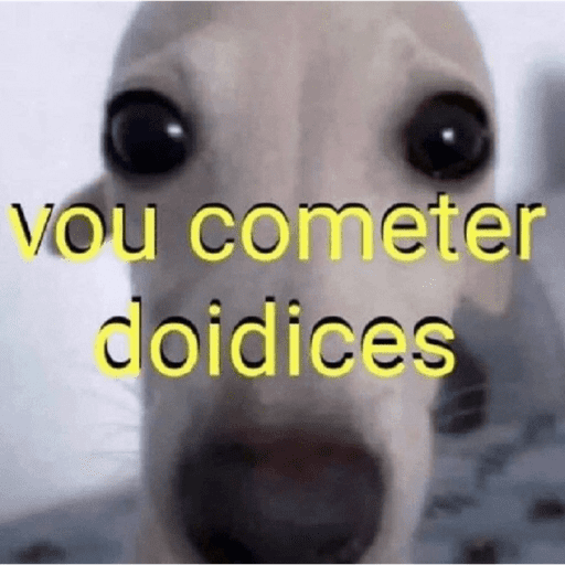 DuduX69 29