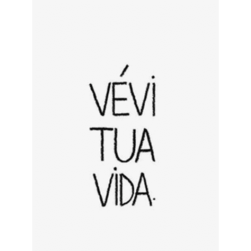 DuduX69 19