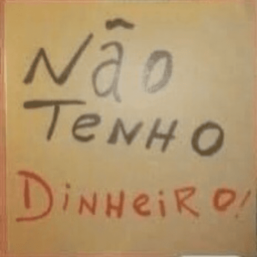 DuduX69 21