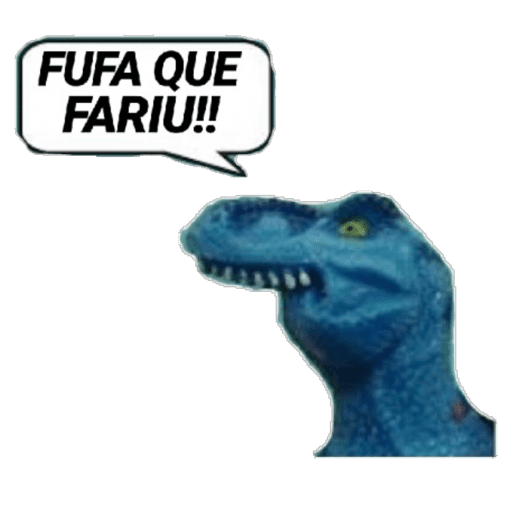 DuduX69 5