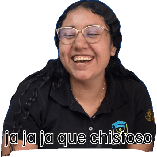 Mis pegatinas 9
