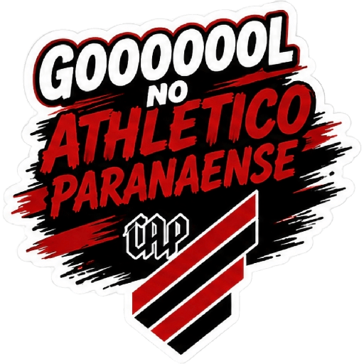 Gol nos times 5