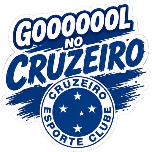 Gol nos times 4