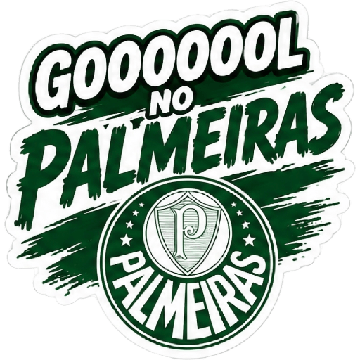 Gol nos times 3