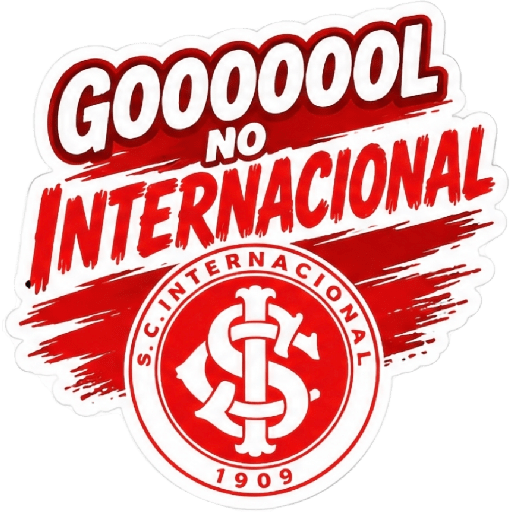 Gol nos times 2