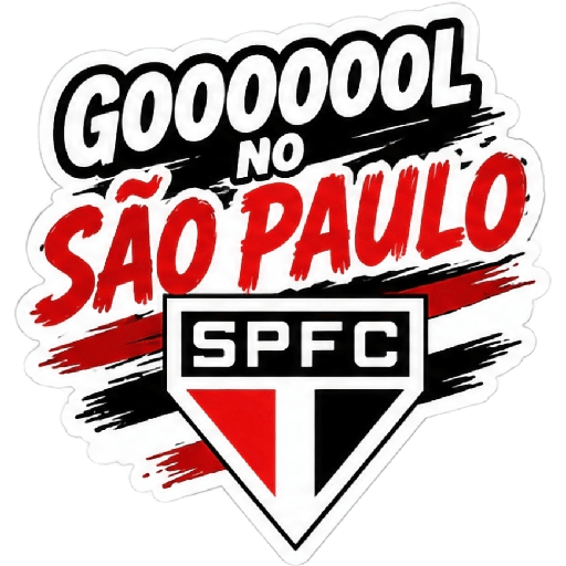 Gol nos times 1
