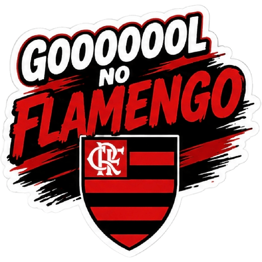 Gol nos times 6