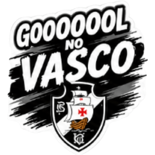 Gol nos times 8