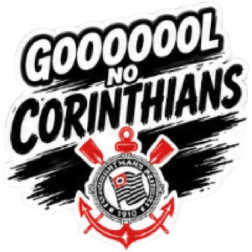 Gol nos times 9