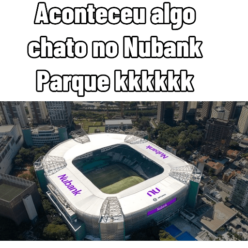 Gol nos times 10