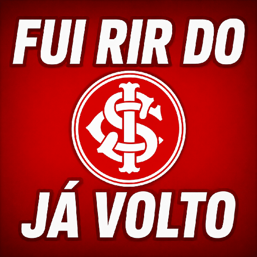 Gol nos times 7