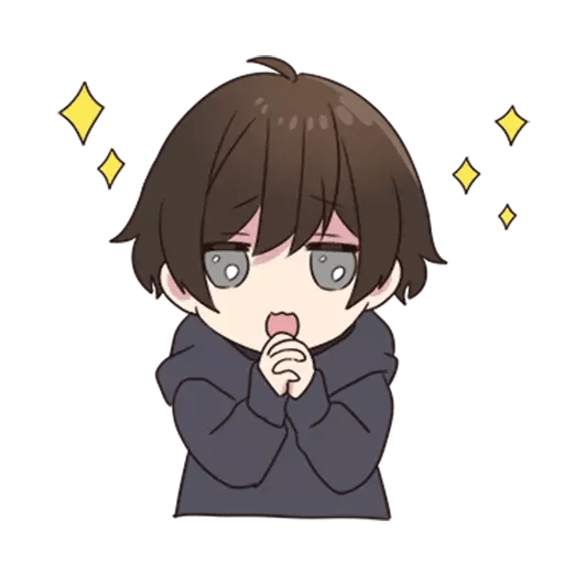 Sticker Image