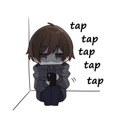 Sticker Image