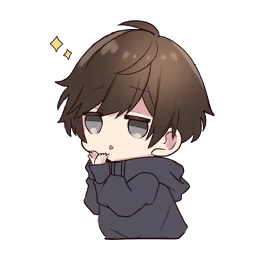 Sticker Image