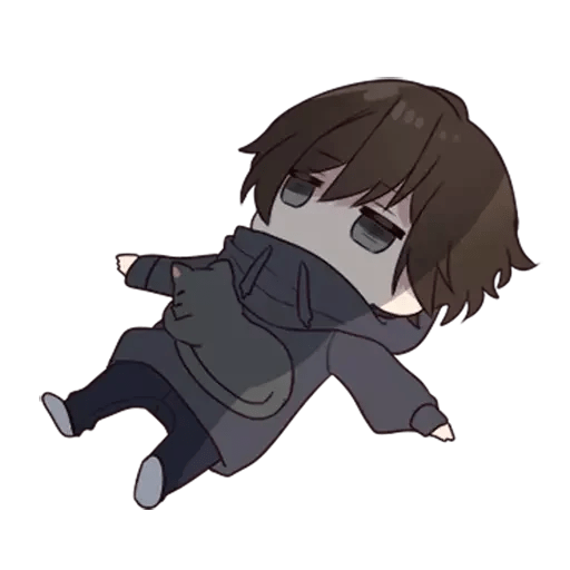 Sticker Image