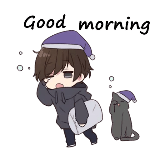 Sticker Image
