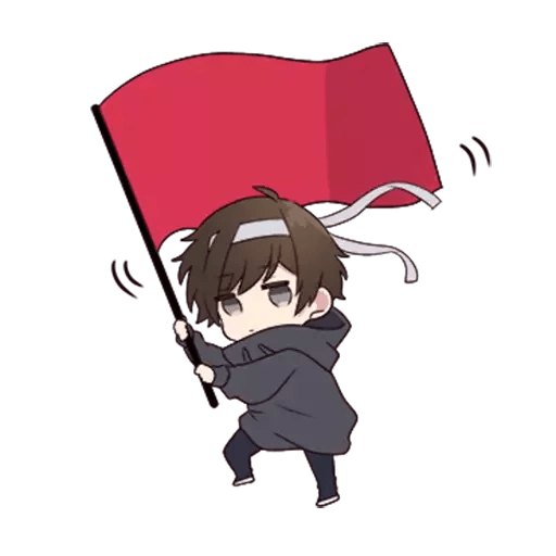 Sticker Image