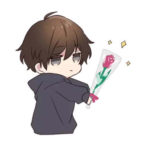 Sticker Image