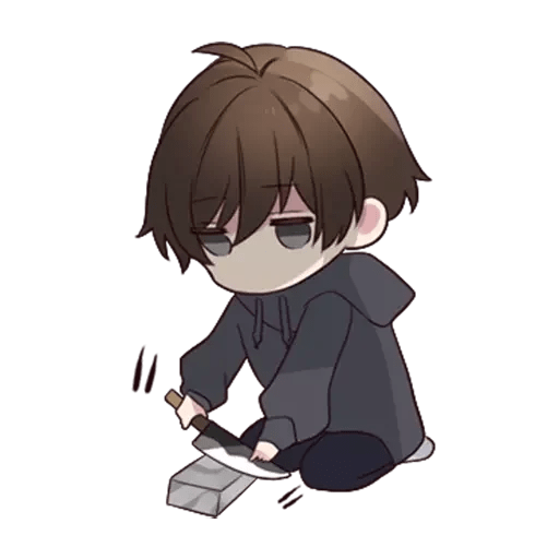 Sticker Image