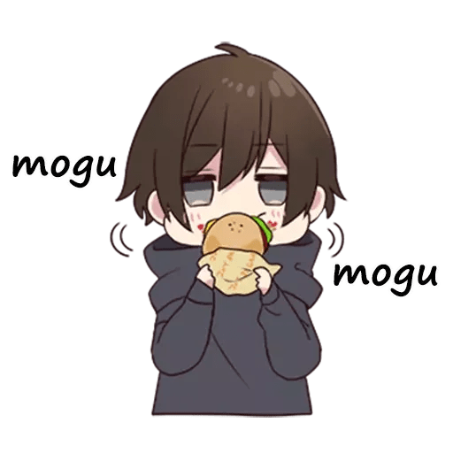 Sticker Image