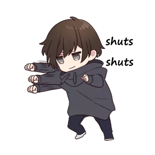 Sticker Image