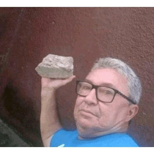 Nel 3