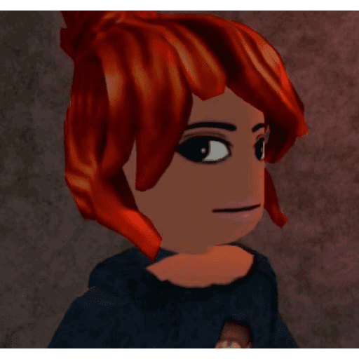 Nel 2