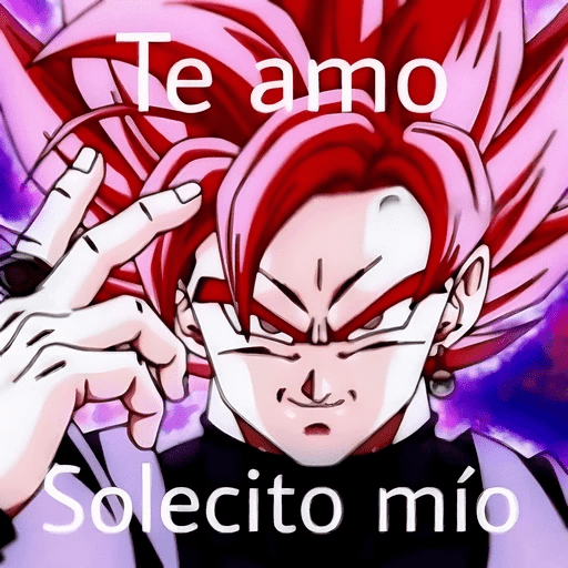 Shitpost de amor 3