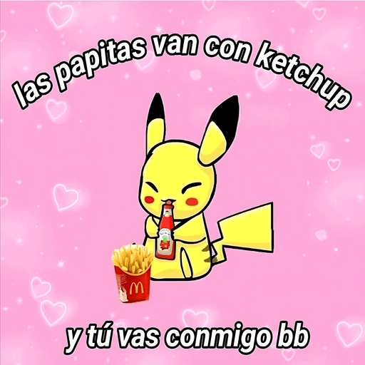Shitpost de amor 13