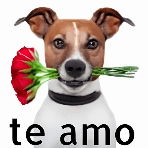 Shitpost de amor 12