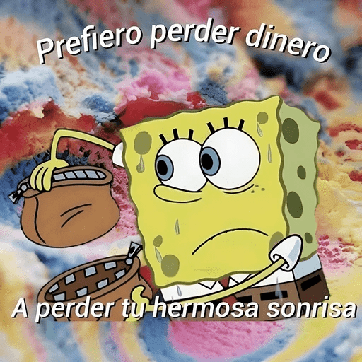 Shitpost de amor 28