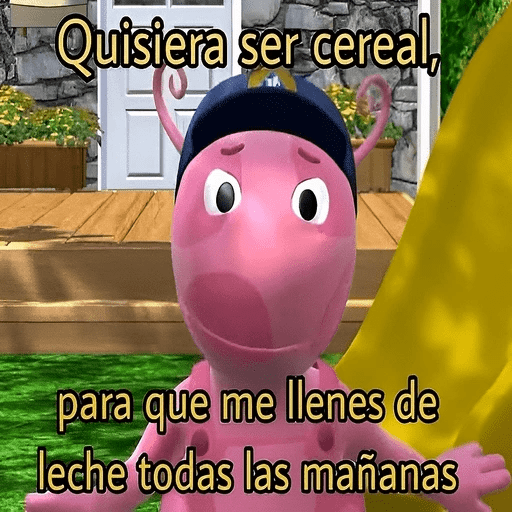 Shitpost de amor 25