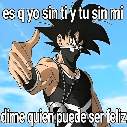 Shitpost de amor 29