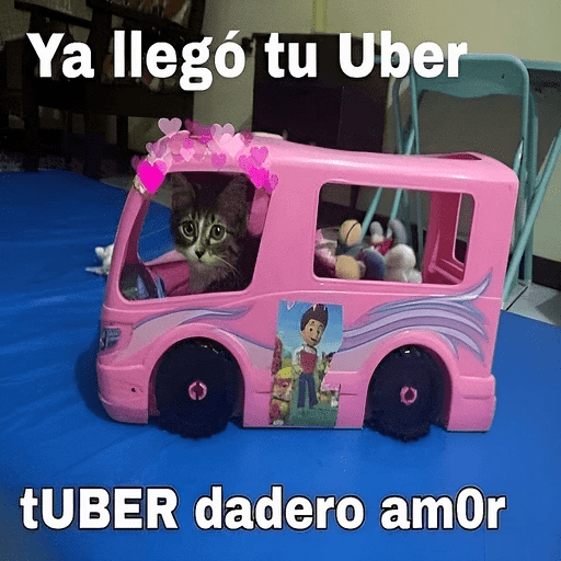 Shitpost de amor 7