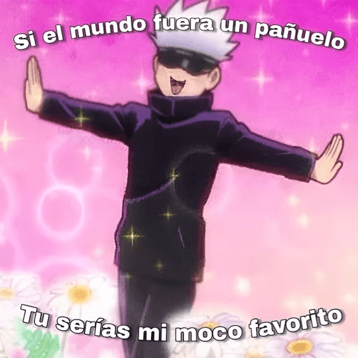 Shitpost de amor 14