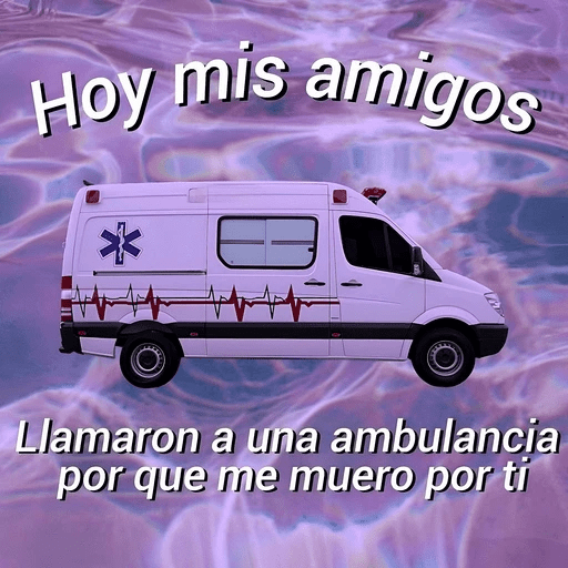 Shitpost de amor 26