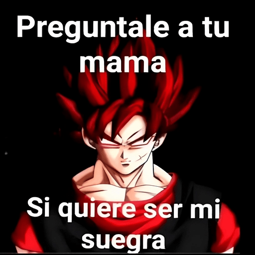 Shitpost de amor 6