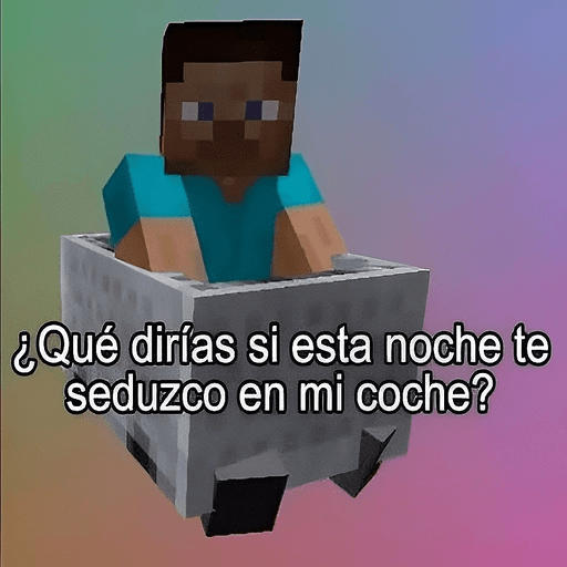 Shitpost de amor 10
