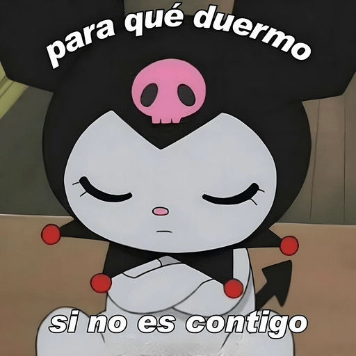Shitpost de amor 17
