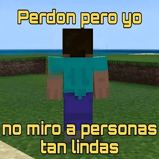 Shitpost de amor 16