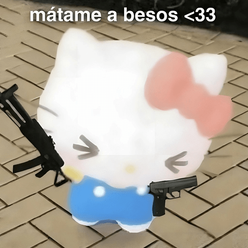 Shitpost de amor 15